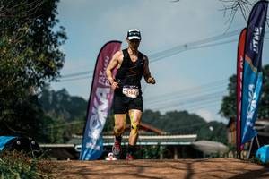 BIB: 
                            <button type="button" onclick="openModal(25270948)" class="btn btn-primary btn-sm float-right btn-popup" data-toggle="modal" data-target=".modal-high-quality">
                        <i class="fas fa-shopping-cart"></i> Add to Cart
                    </button>
                                            <button type="button" onclick="isThisMe(25270948, true)" class="btn btn-success btn-sm float-right btn-popup btn-isme hidden" data-toggle="tooltip" data-placement="bottom" title="นี่คือรูปของคุณใช่ไหม คลิกที่นี่เพื่อเอาเข้าอัลบั้ม">
                        <i class="fas fa-plus"></i> Add to album
                    </button>
                    <button type="button" onclick="isThisMe(25270948, false)" class="btn btn-warning btn-sm float-right btn-popup btn-isnotme hidden">
                        <i class="fas fa-ban"></i> Remove from album
                    </button>